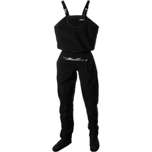 Click to Enlarge for Kokatat Gore-Tex Whirlpool Dry Pant Kokatat Gore-Tex Whirlpool Dry Pant -image