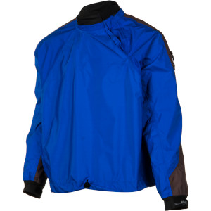 Tropos Super Breeze Paddle Jacket 