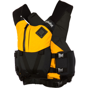 Maximus Personal Flotation Device