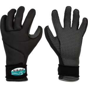 Neoprene Heavy Weight Hand Jacket