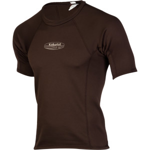 OuterCore - Short Sleeve - Men's
