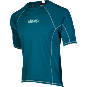 OuterCore - Short Sleeve - Men's