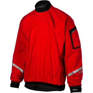 Gore-Tex Action Jacket