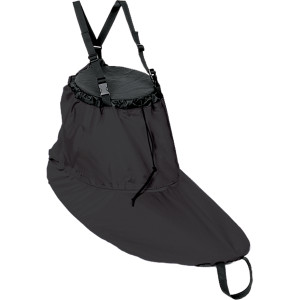 Basic Sea Skirt