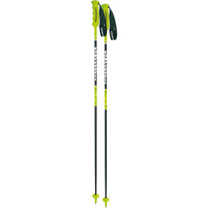 Nationalteam Carbon Ski Pole