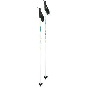 Nordic Adventure Cross Country Ski Pole