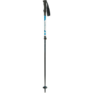 Carbon Approach Vario 3 Trekking Poles