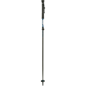 Traveller Carbon Trekking Pole - Single