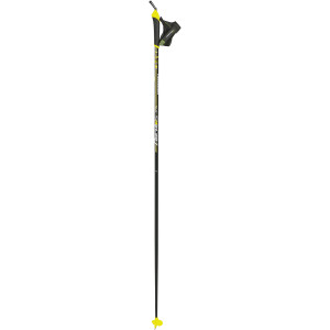 Nordic Team Ski Pole