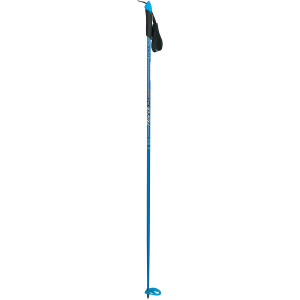 Nordic Adventure Cross Country Ski Pole