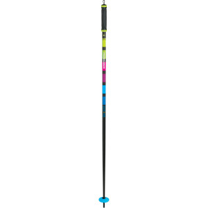 Slopestyle Sticks Ski Pole