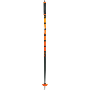 Slopestyle Sticks Ski Pole