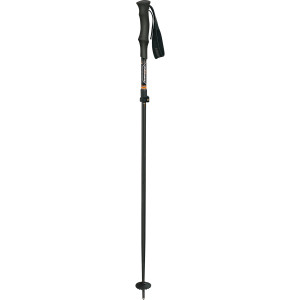 Carbon Ultralite Compact Trekking Poles