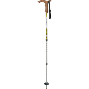 Walker Antishock Light Trekking Pole - 1 Pole