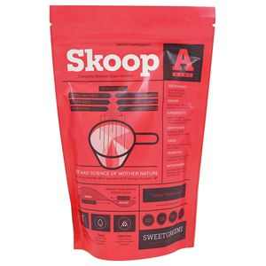 Click to Enlarge for Skoop A-Game Skoop A-Game-Image
