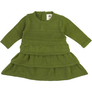 Ballet Dress - Infant Girls'