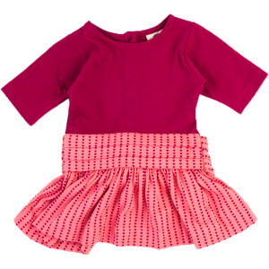 Ballet Dress - Infant Girls'