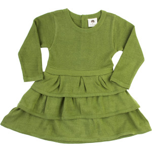 Ballet Dress - Toddler Girls'