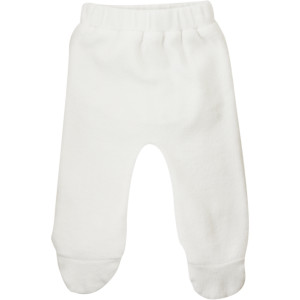 Sherpa Footie Pant - Infant Girls'