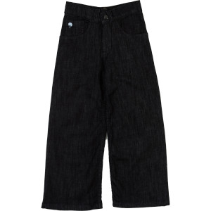 5 Pocket Denim Pant - Girls'
