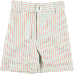 Pocket Short - Infant Boys'