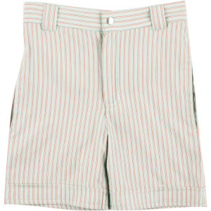 Pocket Short - Toddler Boys'