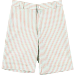 Pocket Short - Boys'