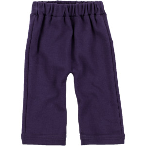 Straight Leg Pant - Infant Girls'