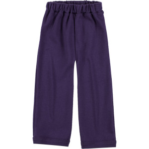 Straight Leg Pant - Toddler Girls'