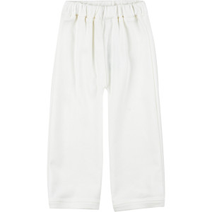 Straight Leg Pant - Toddler Girls'