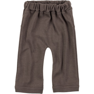 Straight Leg Pant - Infant Boys'