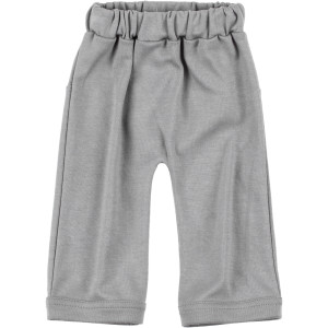 Straight Leg Pant - Infant Boys'