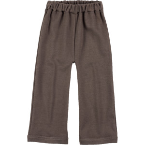 Straight Leg Pant - Toddler Boys'