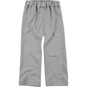 Straight Leg Pant - Toddler Boys'