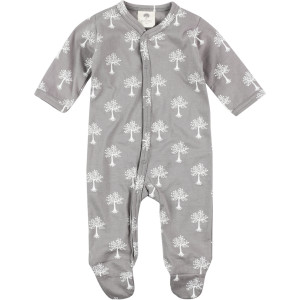 Classic Footie - Infant Boys'