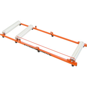 Kompact 3.0in Roller Set