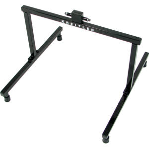 Forkstand