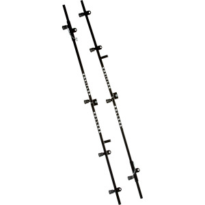 Roller Frame