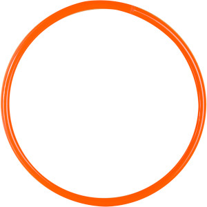 Flywheel Belt