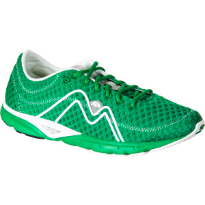 Click to Enlarge for Karhu Footwear Flow 3 Trainer Fulcrum Running Shoe - Men's Karhu Footwear Flow 3 Trainer Fulcrum Running Shoe - Men's -image