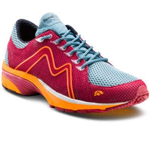 Karhu Footwear Forward Fulcrum Ride Running Shoe - Men's - 2011