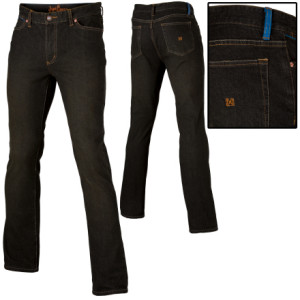 KR3W Greco Denim Pant - Men's