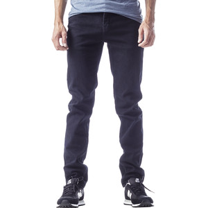 Click to Enlarge for KR3W K Standard Slim Jean - Men's KR3W K Standard Slim Jean - Men's -image
