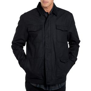 Click to Enlarge for KR3W Nicholson Jacket - Men's KR3W Nicholson Jacket - Men's-Image
