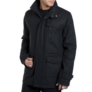 Click to Enlarge for KR3W Redford Jacket - Men's KR3W Redford Jacket - Men's -image