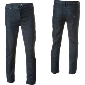 KR3W CM Slim Denim Pant - Men's