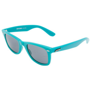 KR3W CM Shades - 2008