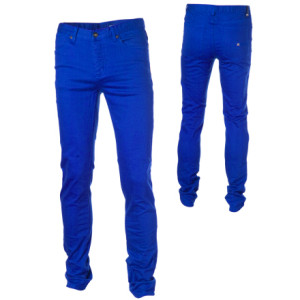 KR3W Chad Muska Slim Denim Pant - Men's - 2008
