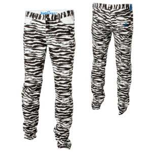 KR3W JG Denim Pant - Men's - 2009