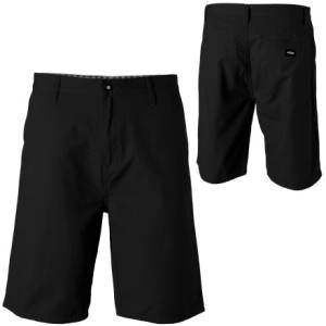 KR3W Port Short - Men's